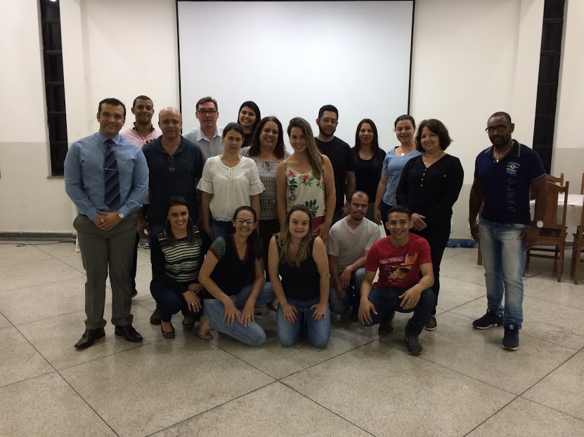 Leia mais sobre o artigo Curso: Oratória Avançada