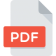 Print Friendly, PDF & Email