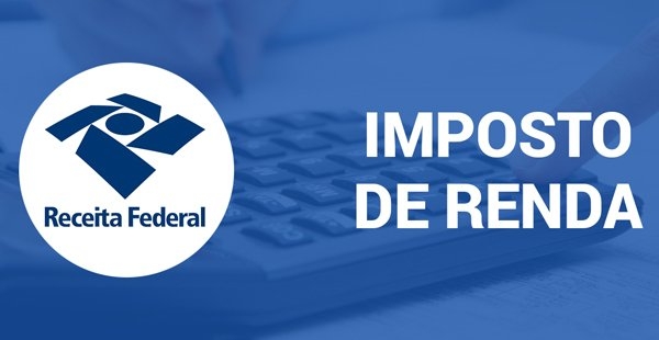 Leia mais sobre o artigo Governo prorroga prazo para declaração do imposto de renda.