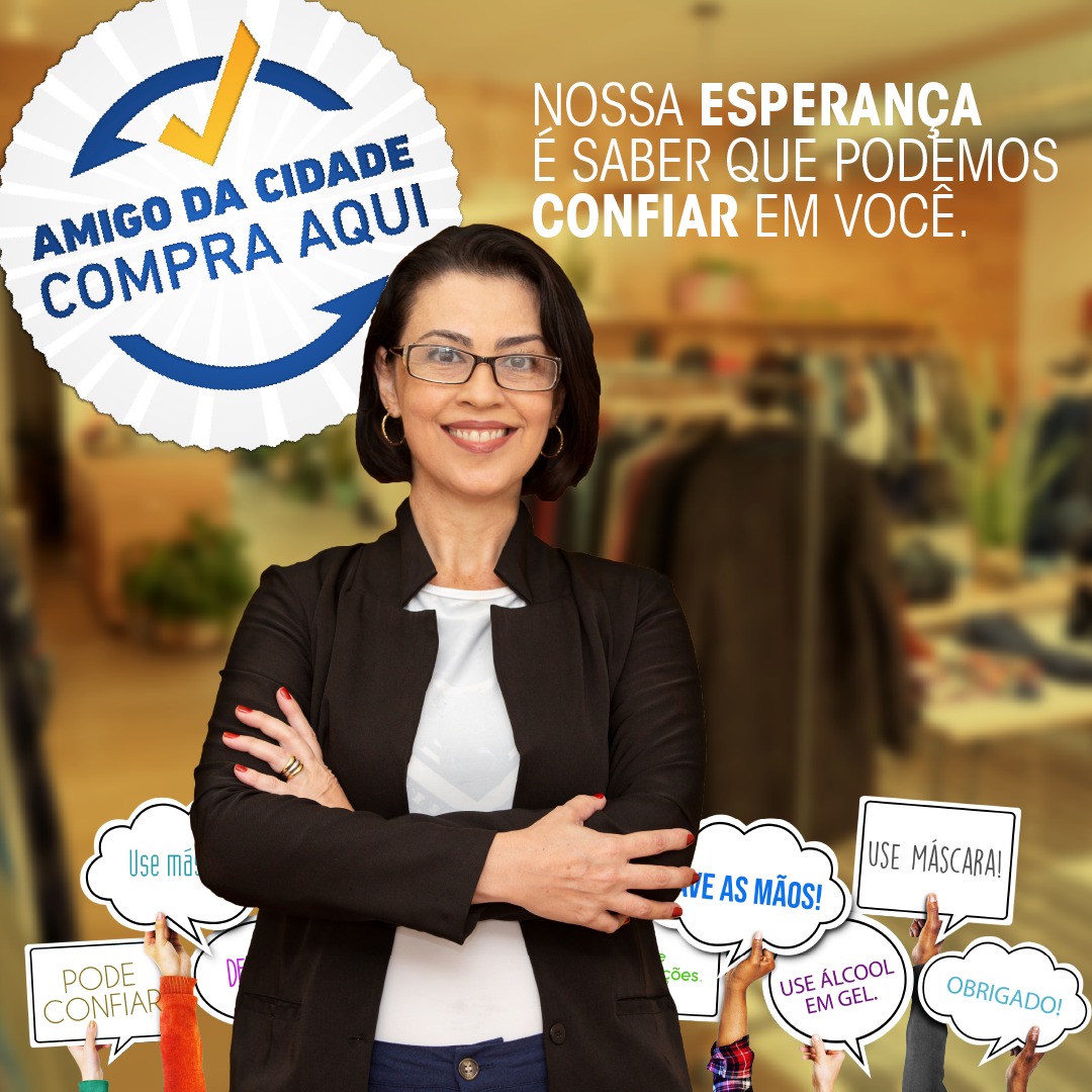 No momento, você está visualizando A segurança em primeiro lugar