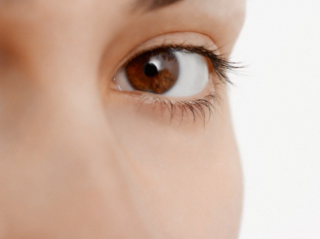 Leia mais sobre o artigo Os cuidados imprescindíveis com os   olhos