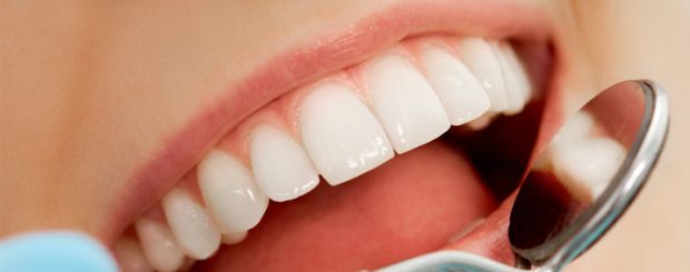 Leia mais sobre o artigo Saúde Bucal: o cuidado com os dentes é fundamental