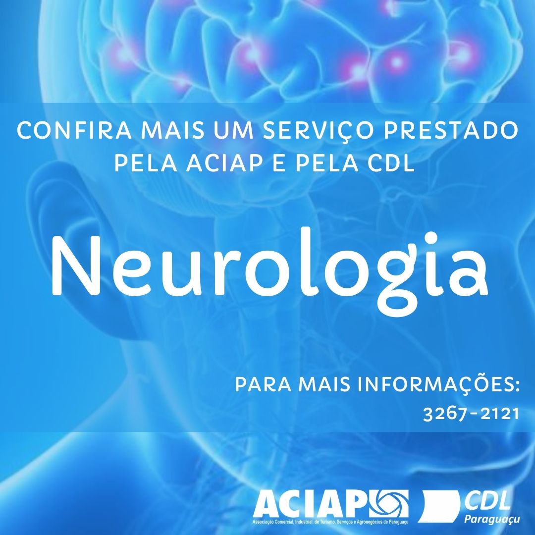 Leia mais sobre o artigo Saiba da Importância da Neurologia