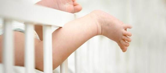 Leia mais sobre o artigo A Pediatria ajudando no desenvolvimento saudável e seguro de nossas crianças