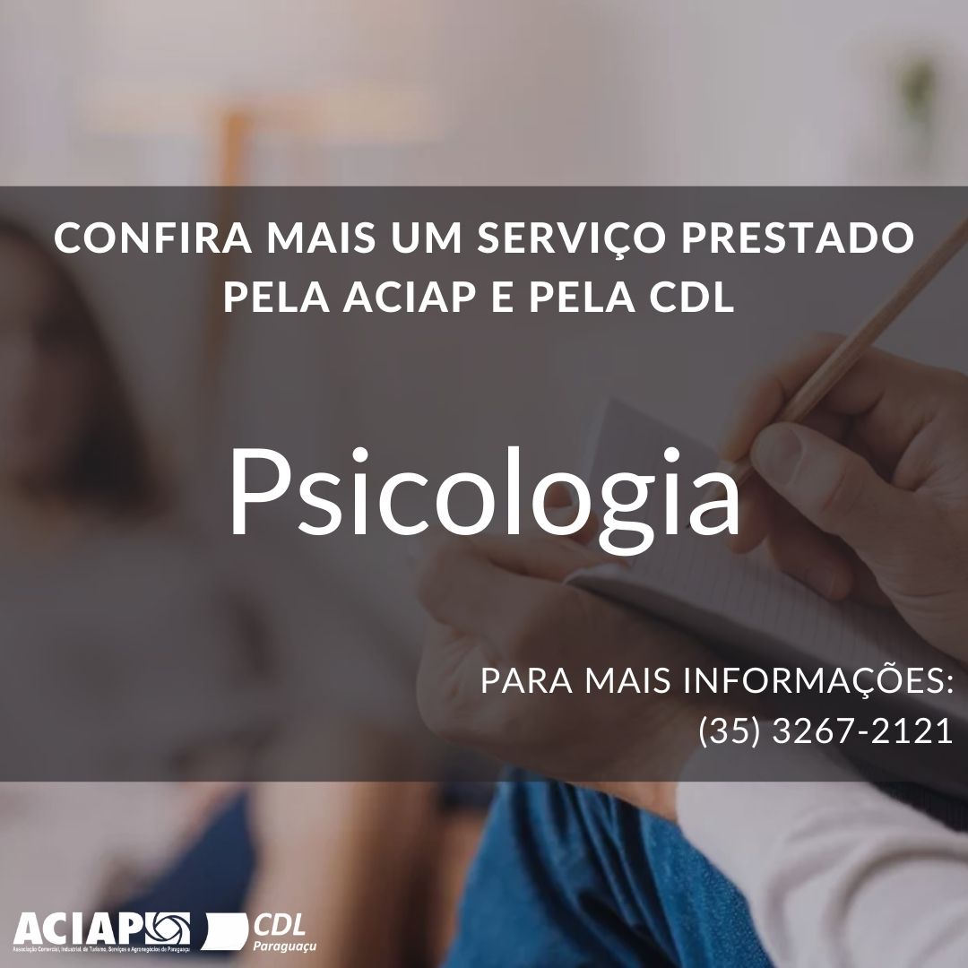 Leia mais sobre o artigo A psicologia atua no estudo do comportamento humano