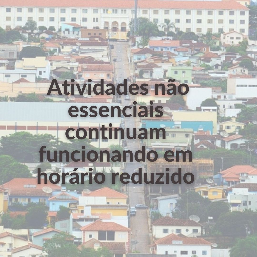 Leia mais sobre o artigo 