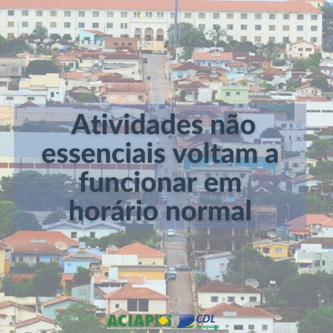 Leia mais sobre o artigo Consumo de alimentos e bebidas nos estabelecimentos continua suspenso