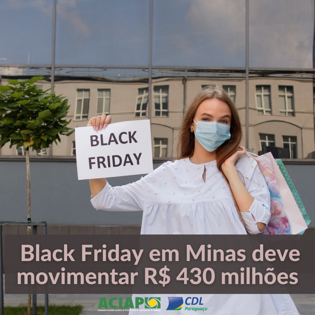 Leia mais sobre o artigo 
