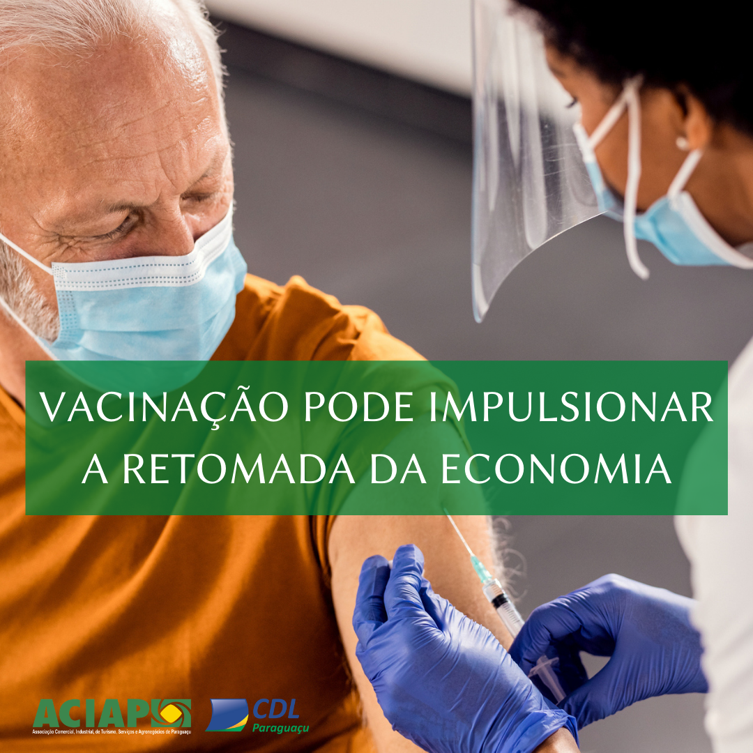 Leia mais sobre o artigo A esperança é que o combate mais efetivo à doença ajude na retomada mais consistente da economia em Minas