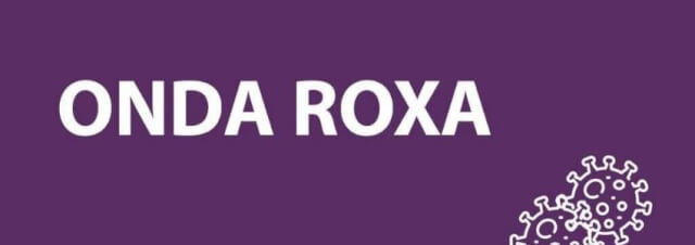 Leia mais sobre o artigo Manifestação da ACIAP e da CDL sobre a deliberação da Onda Roxa.