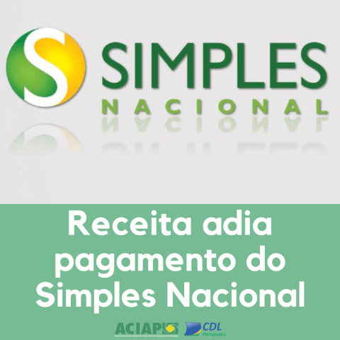Leia mais sobre o artigo A medida beneficia mais de 17,3 milhões de contribuintes