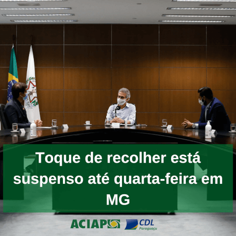 Leia mais sobre o artigo 