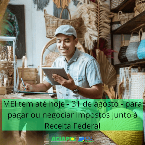 Leia mais sobre o artigo Quem deixar de regularizar as pendências dentro do prazo pode perder o CNPJ da empresa, dentre outras penalidades