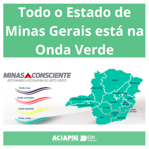 Leia mais sobre o artigo A taxa de incidência do coronavírus registra queda de 37% na última semana