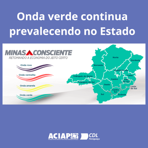 Leia mais sobre o artigo Mais de 47% dos mineiros acima de 18 anos já completaram o esquema vacinal