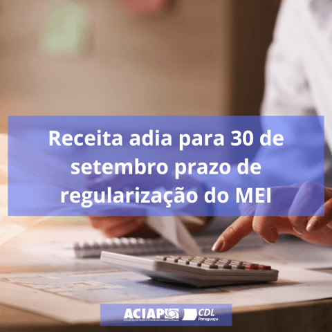 Leia mais sobre o artigo Data limite para não entrar na dívida ativa acabaria nesta terça-feira