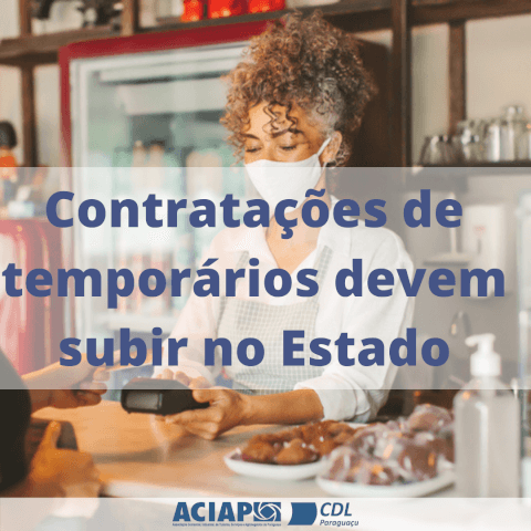 Leia mais sobre o artigo 15 mil trabalhadores devem ser contratados em Minas Gerais