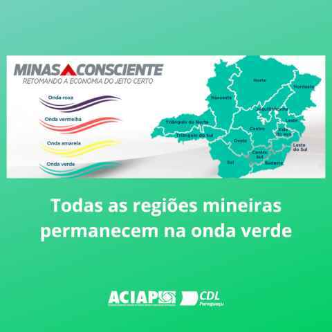 Leia mais sobre o artigo Nos últimos sete dias houve redução de 25% na taxa de incidência da Covid-19