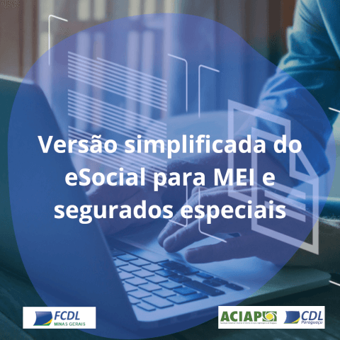 No momento, você está visualizando Novos módulos simplificados estão disponíveis desde o começo desta semana