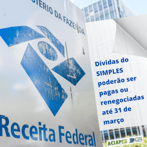 No momento, você está visualizando Mas o prazo de adesão ao Simples Nacional continua em 31 de janeiro