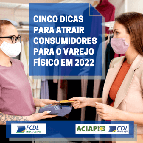 Leia mais sobre o artigo Como alavancar as vendas e continuar crescendo