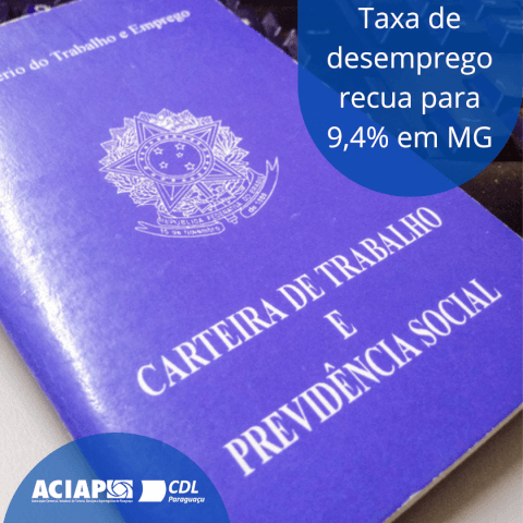 Leia mais sobre o artigo De acordo com o levantamento, a força de trabalho no Estado foi composta por aproximadamente 11,34 milhões de pessoas