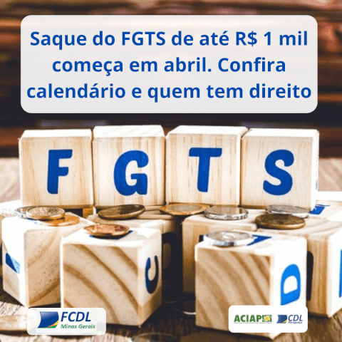 Leia mais sobre o artigo 