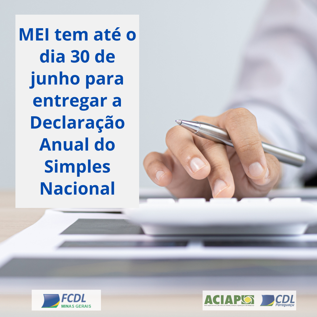 No momento, você está visualizando Veja como fazer a DASN –  Declaração Anual do Simples Nacional