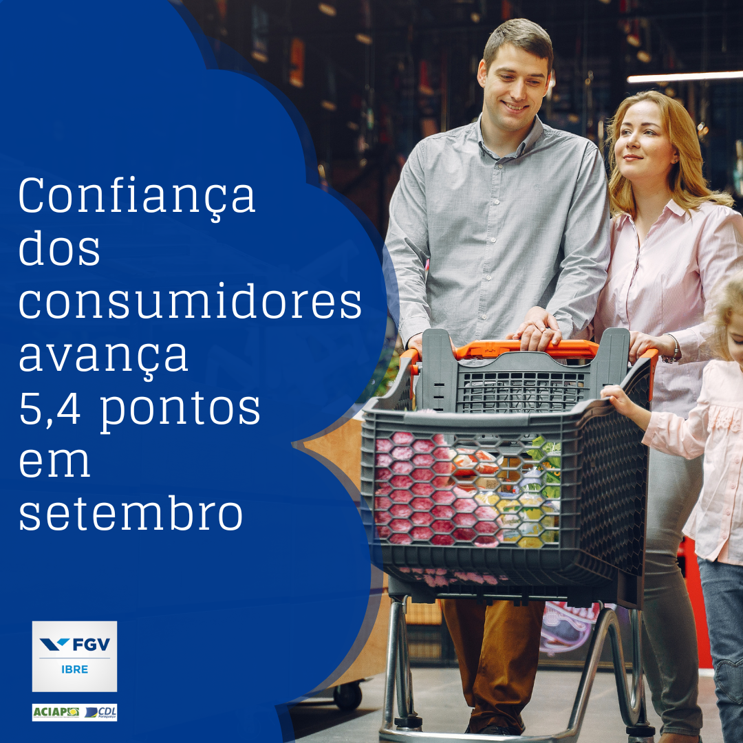 Leia mais sobre o artigo 