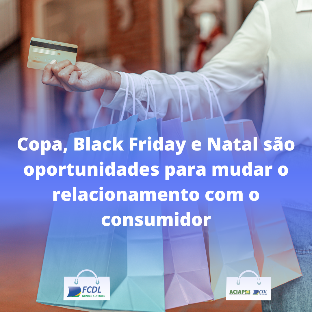 Leia mais sobre o artigo 
