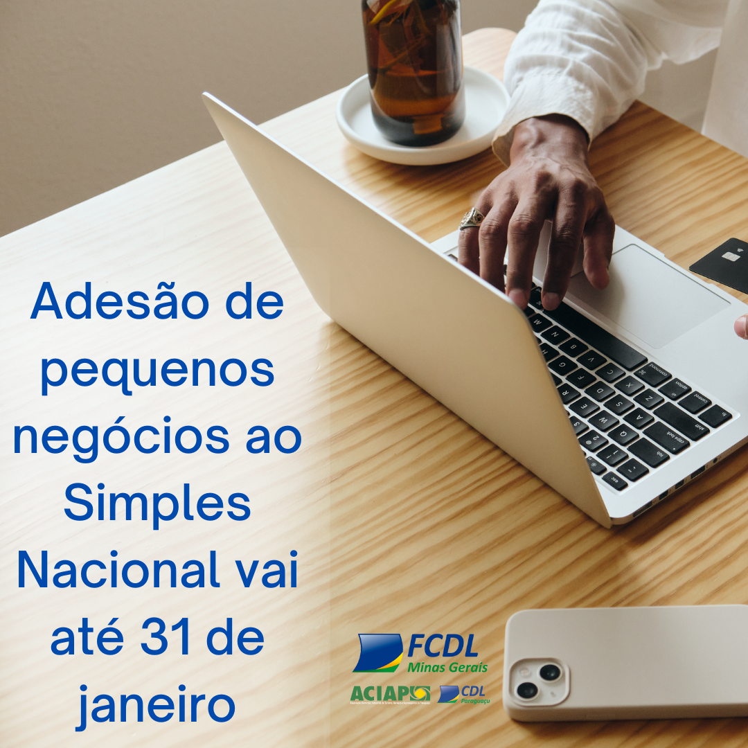 Leia mais sobre o artigo O Simples Nacional reduz os custos tributários
