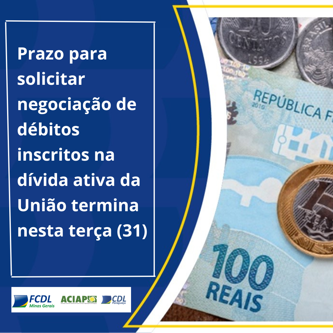 Leia mais sobre o artigo O objetivo é facilitar a permanência, o ingresso e reingresso de contribuintes no regime diferenciado do Simples Nacional