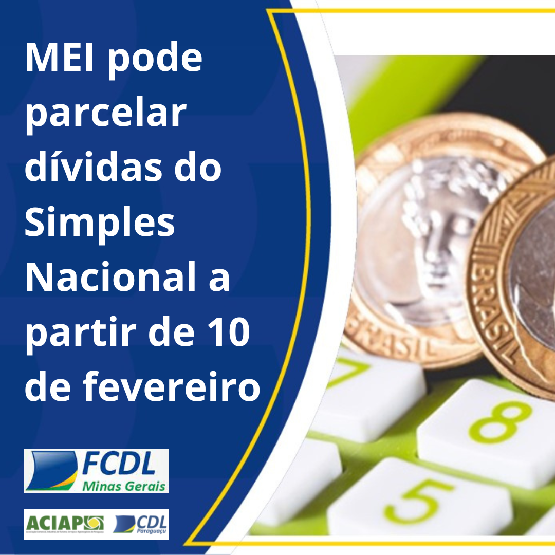 Leia mais sobre o artigo 