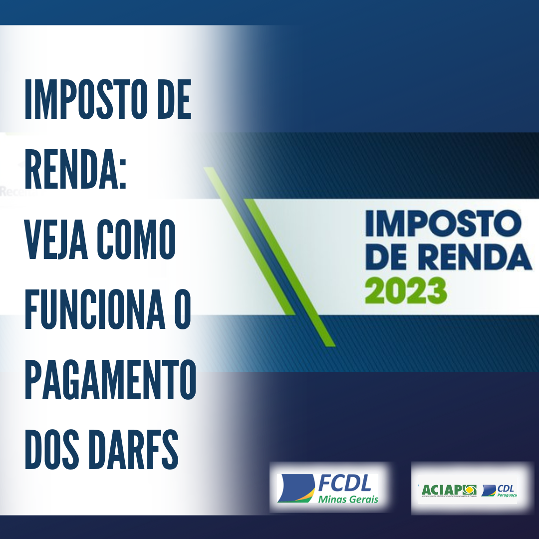 Leia mais sobre o artigo A estimativa é de que 8 milhões de contribuintes sejam obrigados a pagar o  IR para o governo